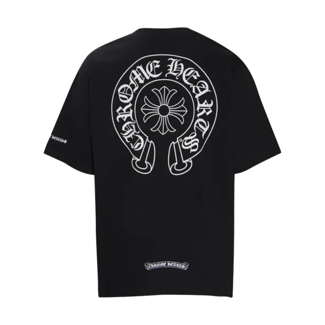 上饶珑针袖服饰有限公司