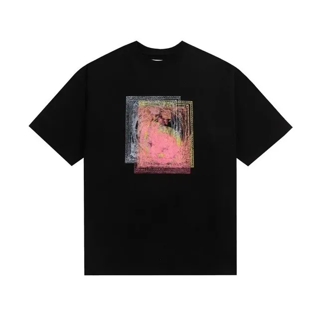A39