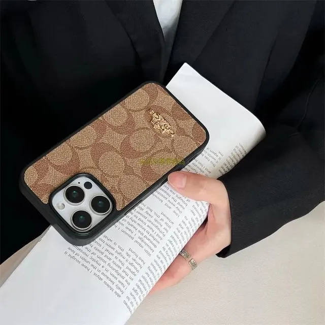 7号图