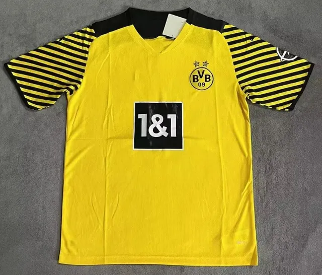 2122 Yellow Dot