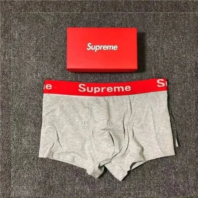 灰色