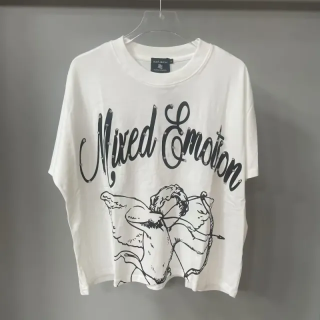 B100 white