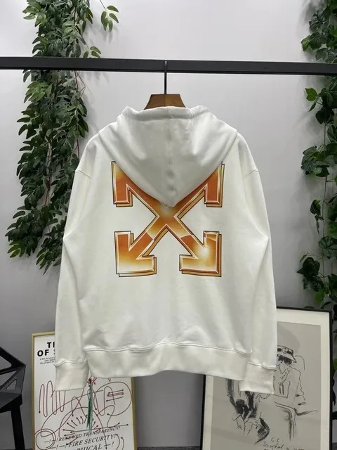 ow157-白红