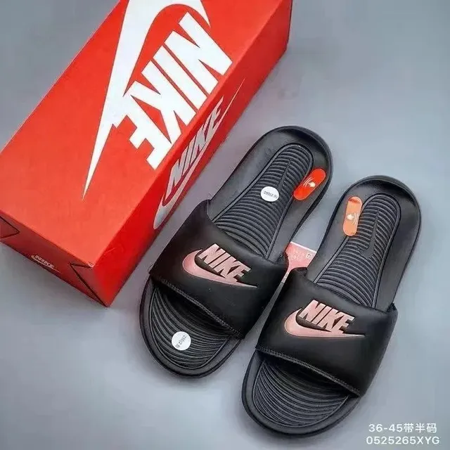 Nike Benassi JDI Slide