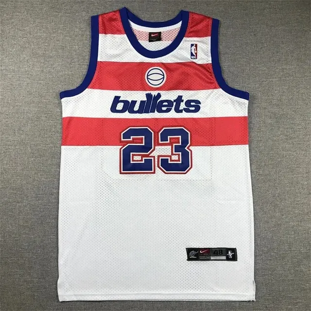 27