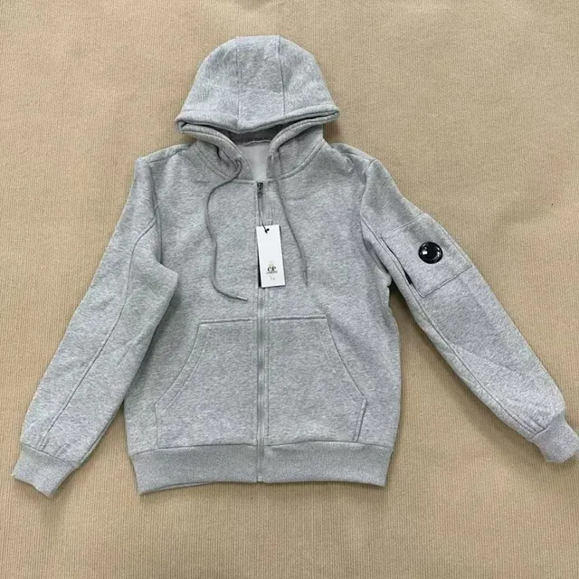 C.P. Company hoodies sweatshirts