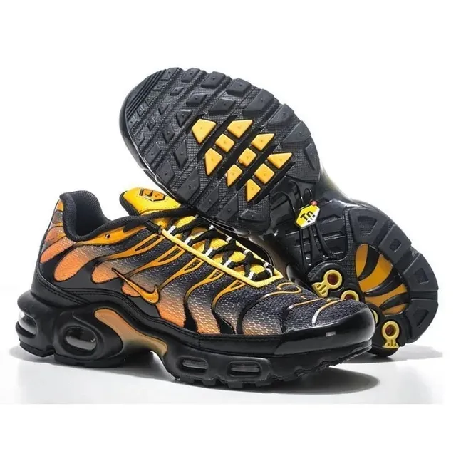 Nike Air Max Plus