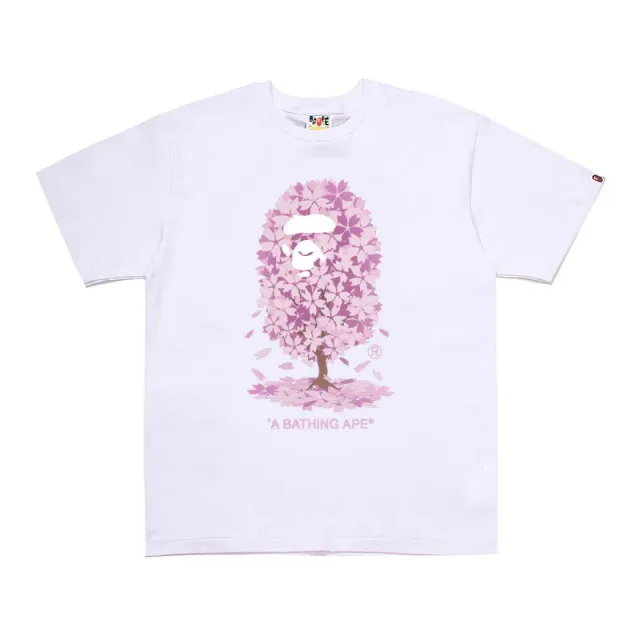 伯凰服装厂