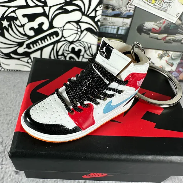 48. little celebration + box