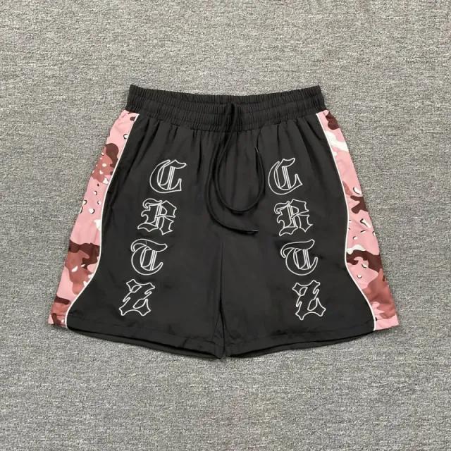 3268黑