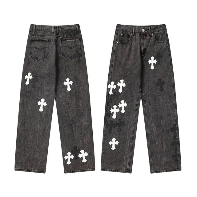 FashionBuy