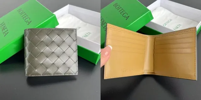 卡其/深果仁
