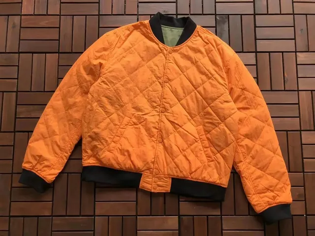 StarBuy Finds