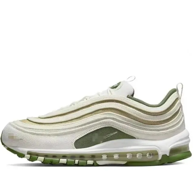 Nike Air Max 97 Olive