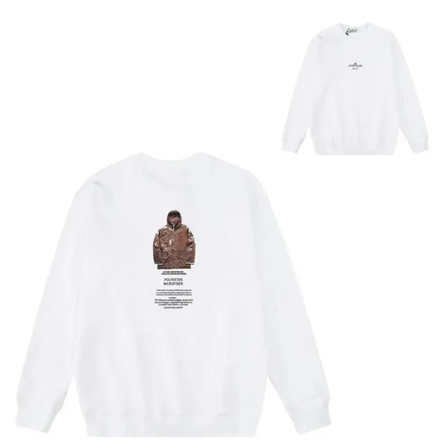 JMFS-YLWY-0100