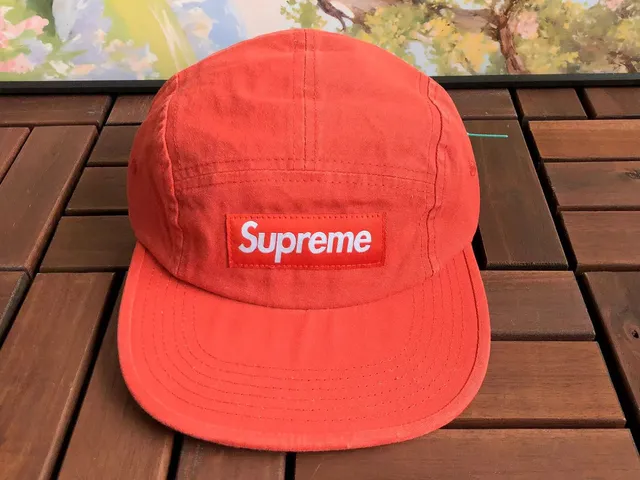 New 3-3