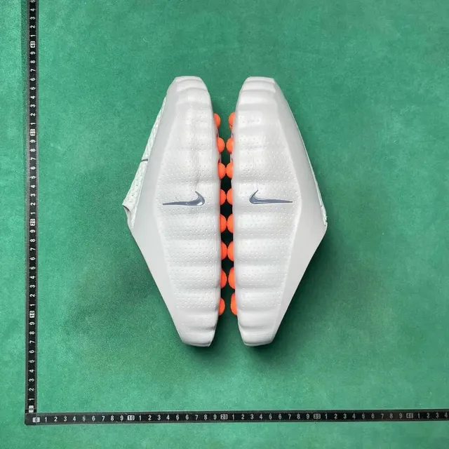 6号浅灰HQ4307 002