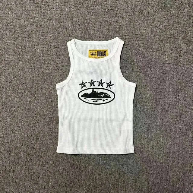 BB010154109