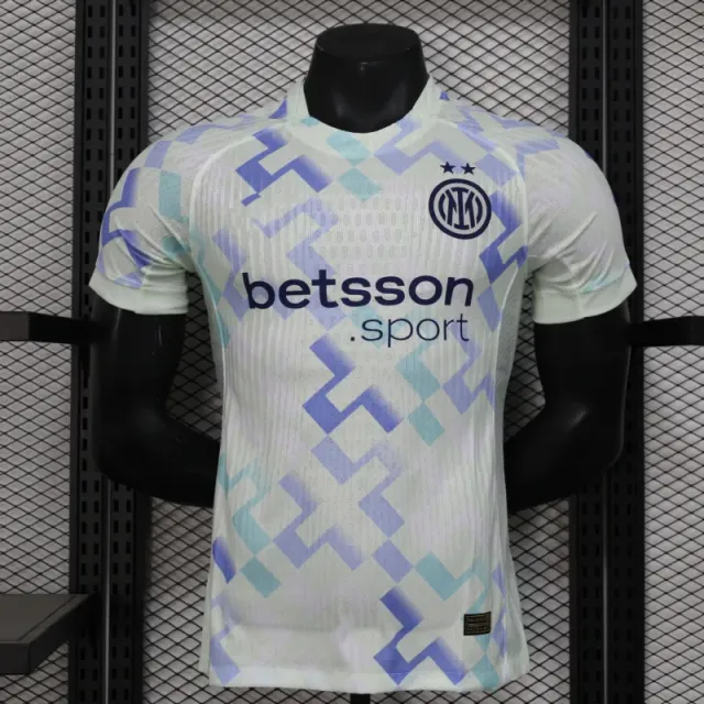 2526 inter milan away game