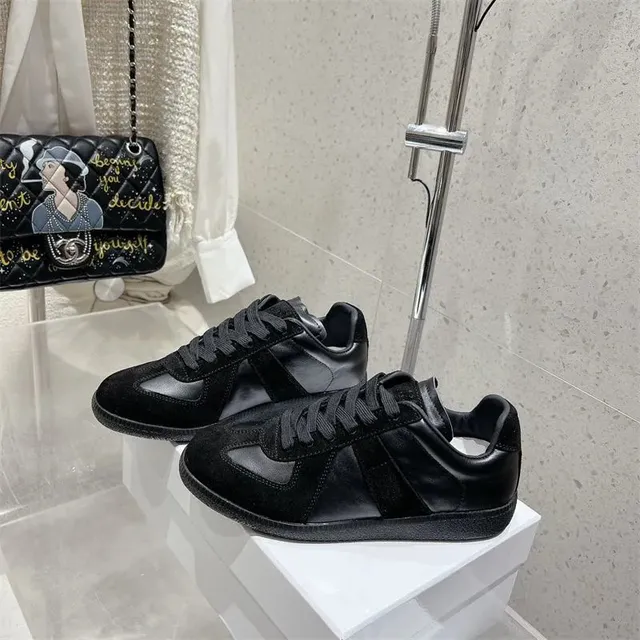 Maison Margiela sneakers