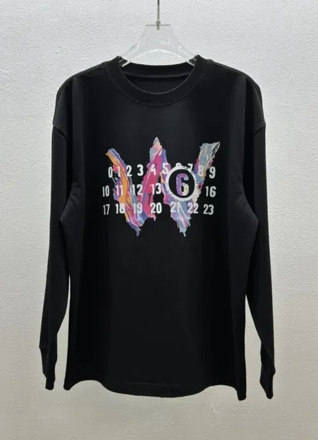 chicverse-B店
