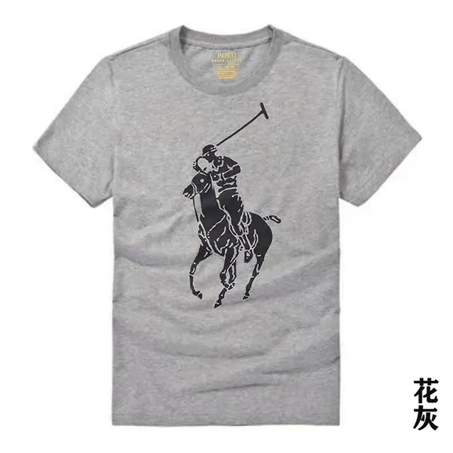 御选街头奢品研究所