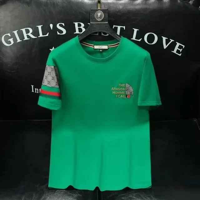 16*Top quality