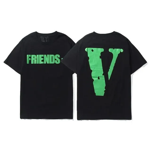 Vlone T-Shirt