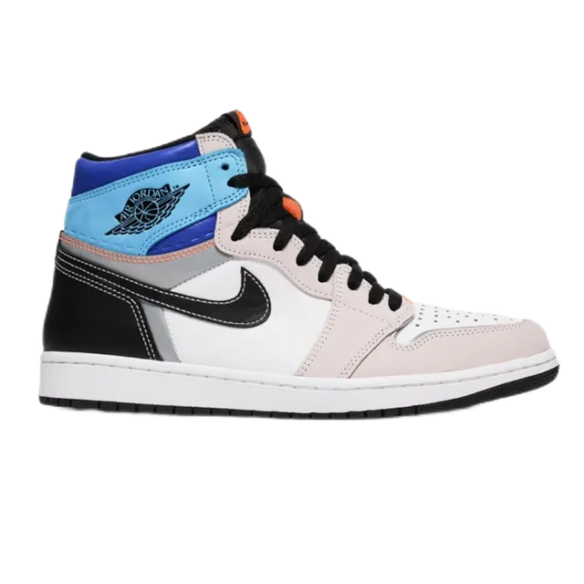 Air Jordan 1 High Retro High OG