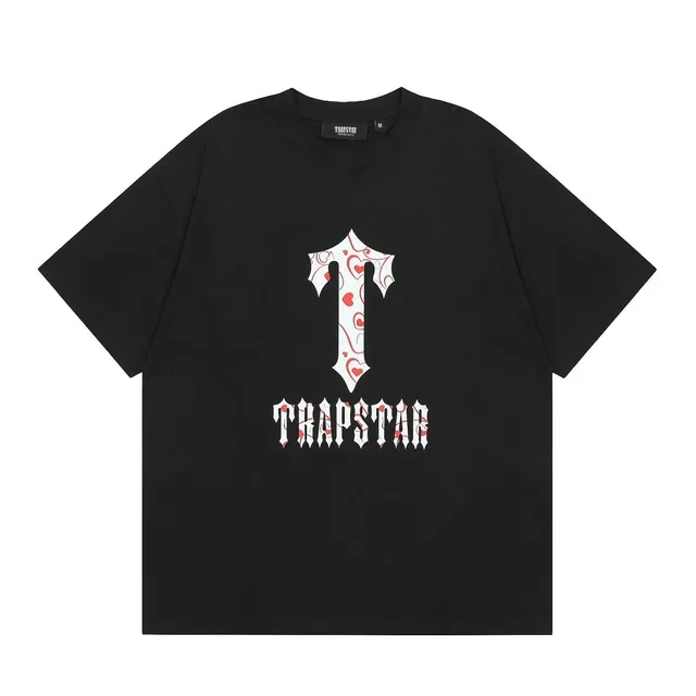 TrendBound