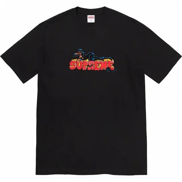 Rep Plug