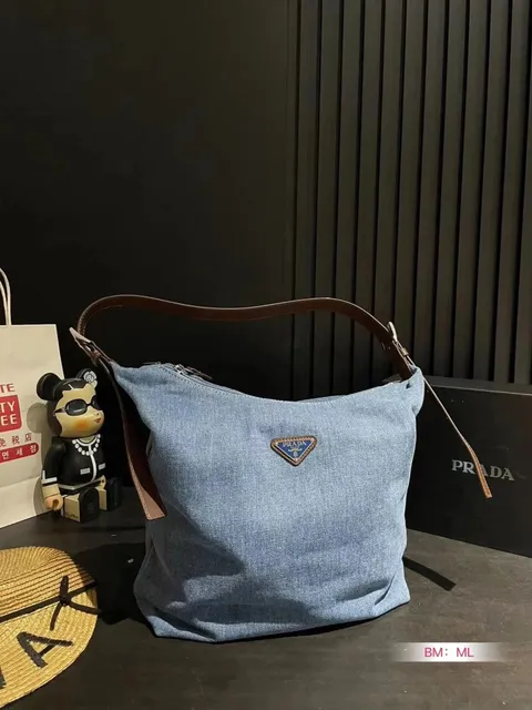 050304010-1(Size:30*31cm)