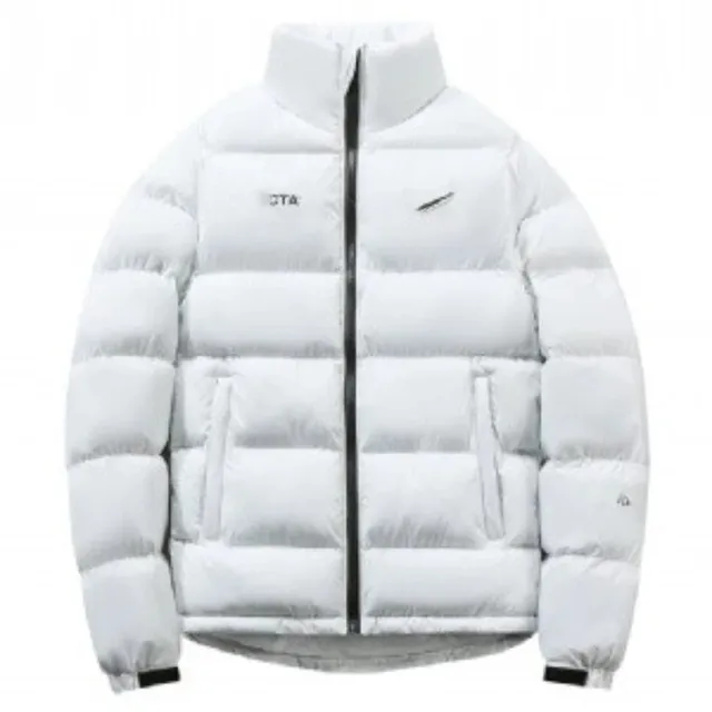 Jordan Puffer Jacket Nocta