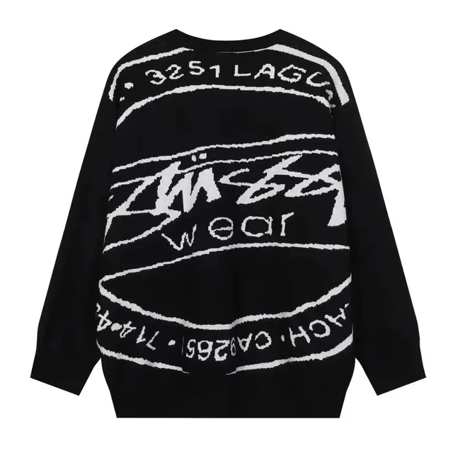 FashionBridge