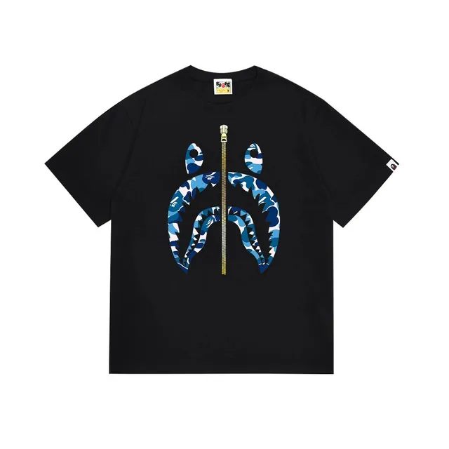 089黑蓝