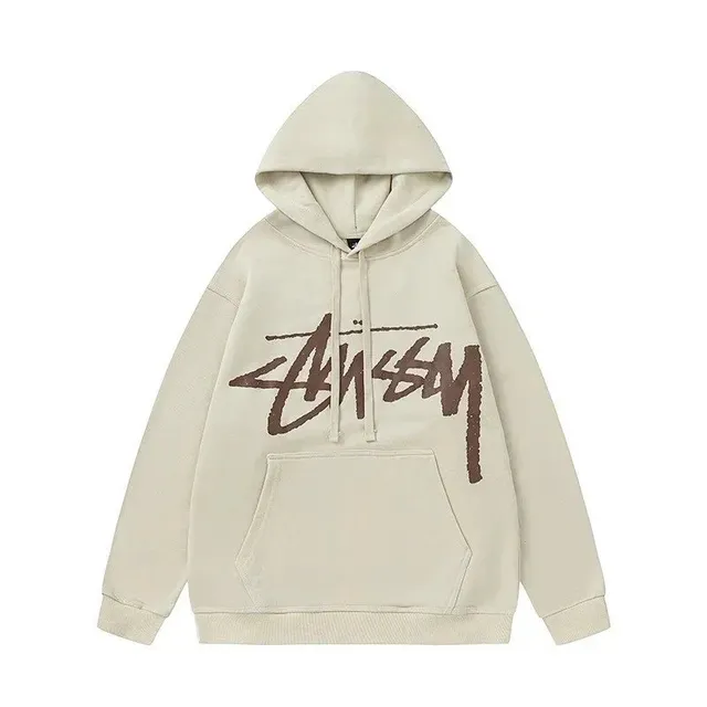 CN Fashion