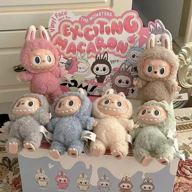 一套【6不重复】