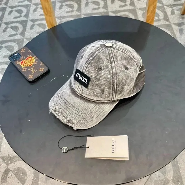 StarBuy Finds