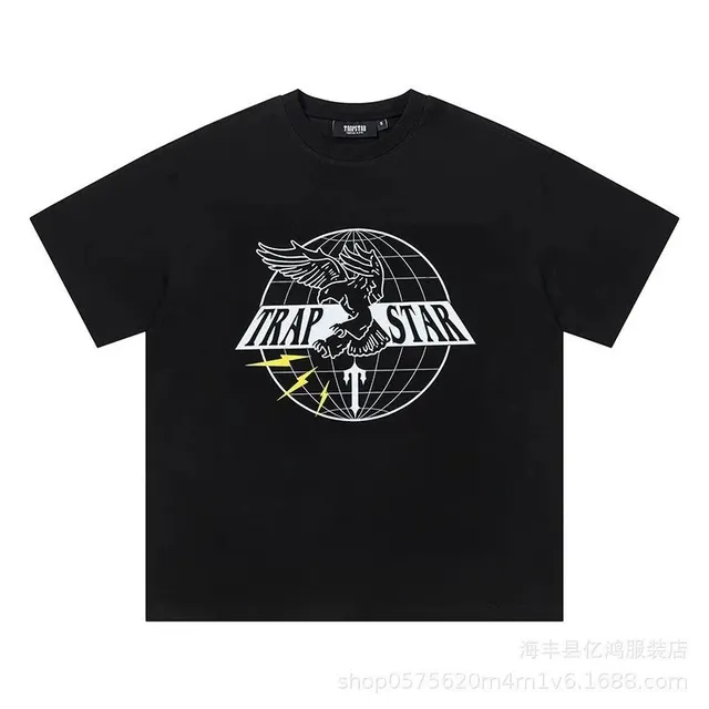 黑色710#