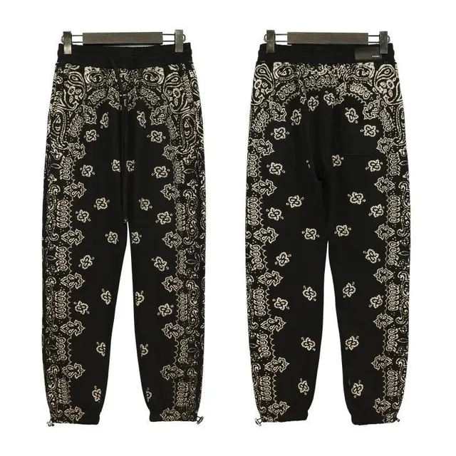 Amiri trousers