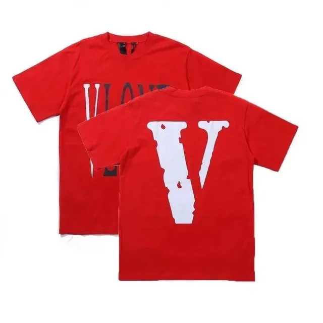 Y11