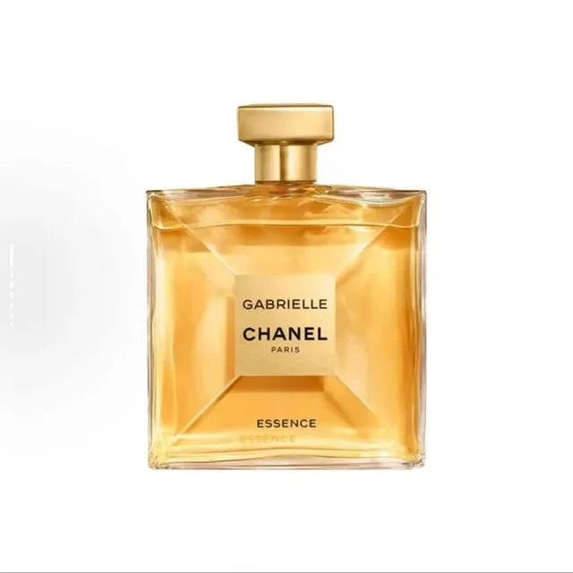 嘉博丽尔天性100ml