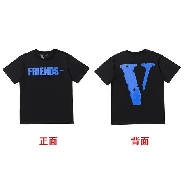 t shirts