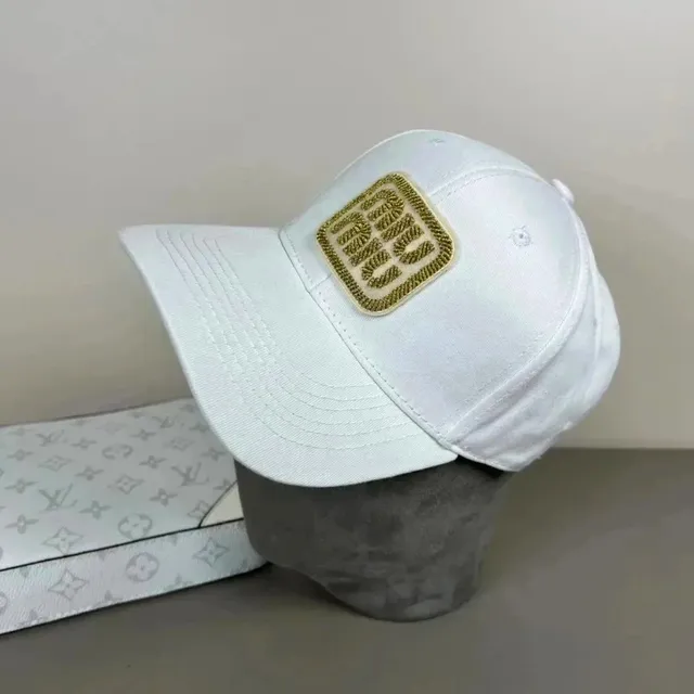 repcnbuy