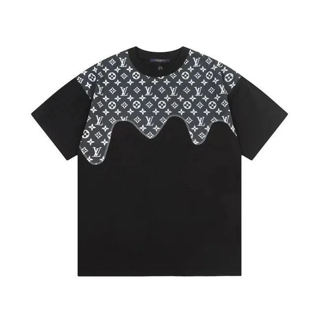 repcnbuy