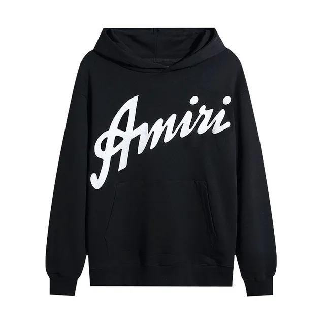 repcnbuy