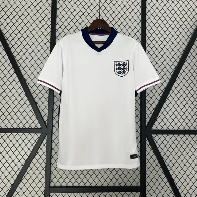 2425 home of England