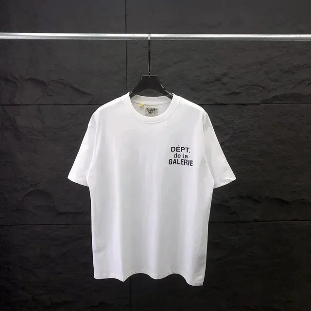 10白色