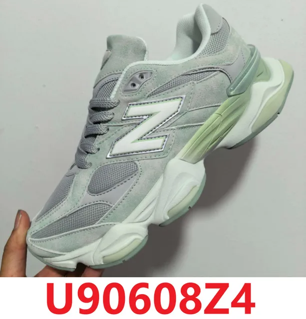 90608Z4