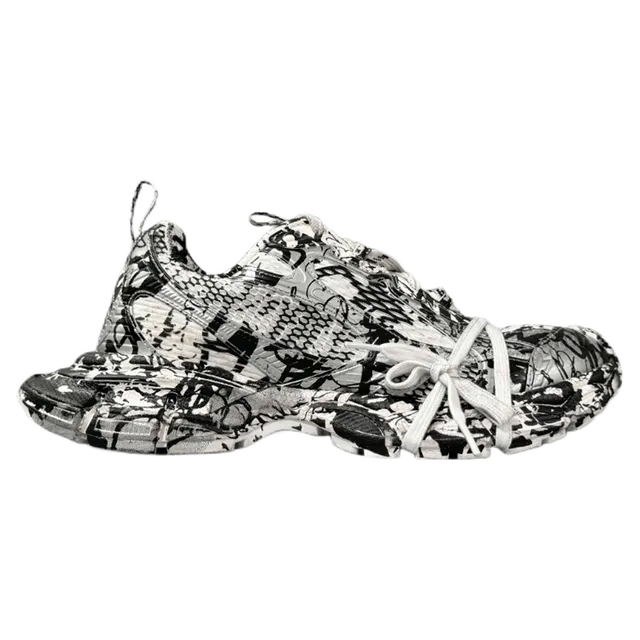 Balenciaga sneakers